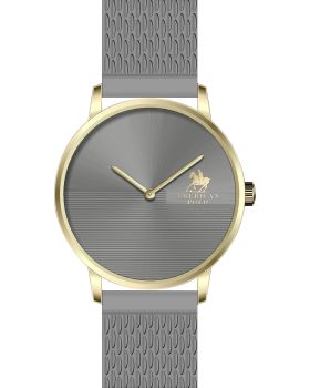 American Polo APGPGY103G