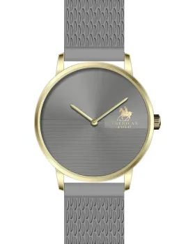 American Polo APGPGY103G - 