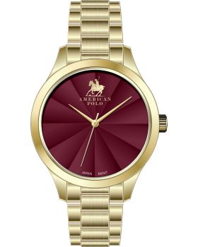 American Polo APGPRD106L