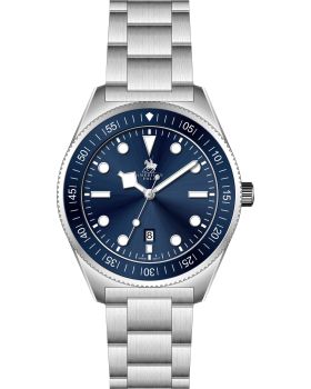 American Polo APSSBL116G