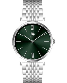 American Polo APSSGR101G