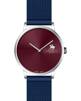 American Polo APSSRD103G