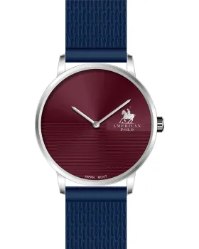 American Polo APSSRD103G