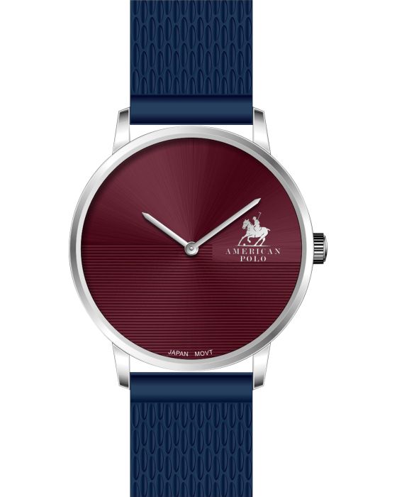 American Polo APSSRD103G