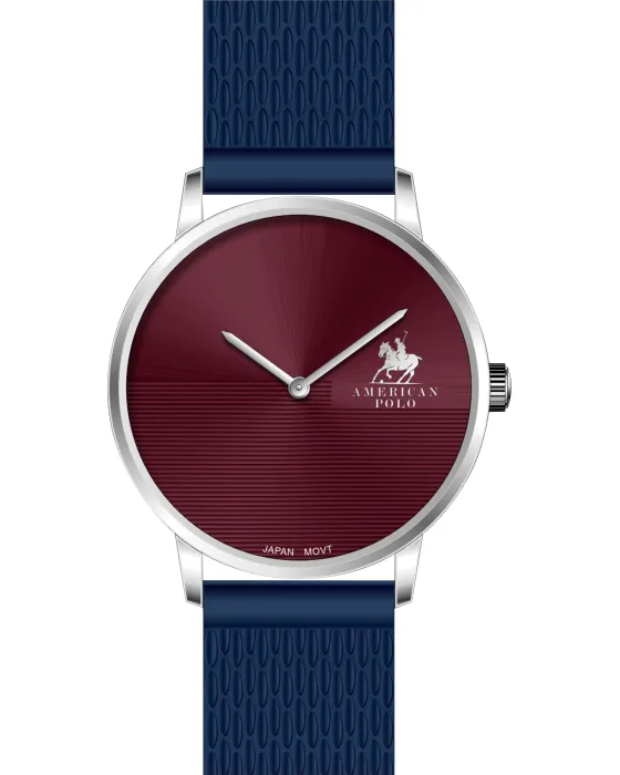 American Polo APSSRD103G