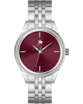 American Polo APSSRD104SL