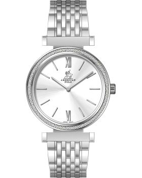 American Polo APSSW101SL