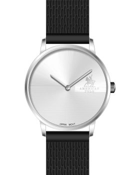 American Polo APSSW103G