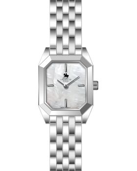 American Polo APSSW105L