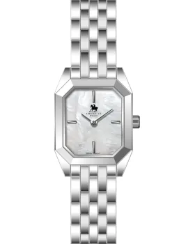 American Polo APSSW105L