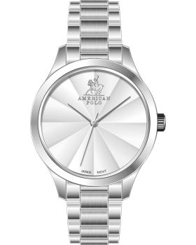 American Polo APSSW106L