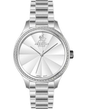 American Polo APSSW106SL