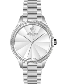American Polo APSSW106SL