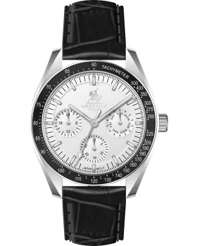 American Polo APSSW110G