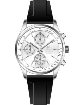 American Polo APSSW113G