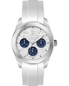 American Polo APSSW118G