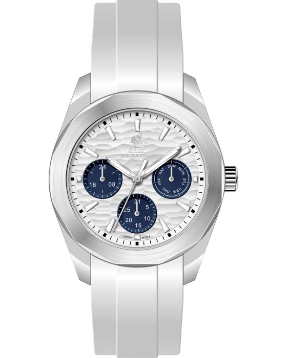 American Polo APSSW118G