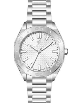 American Polo APSSW120G