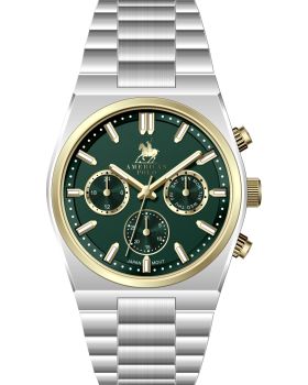 American Polo APTTGPGR109G