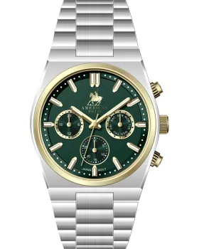 American Polo APTTGPGR109G