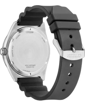 Citizen Sports Eco-Drive AW1889-00E - 