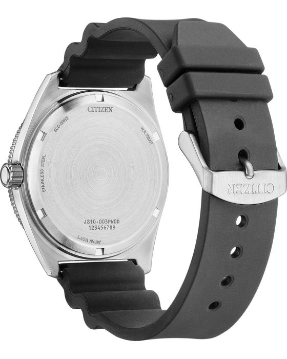 Citizen Sports Eco-Drive AW1889-00E - 