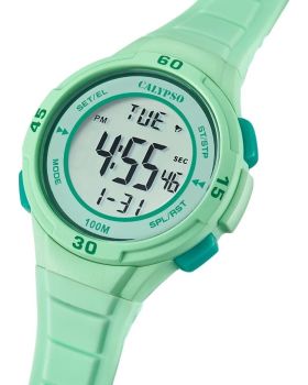 Calypso Kids K5830/1 - 