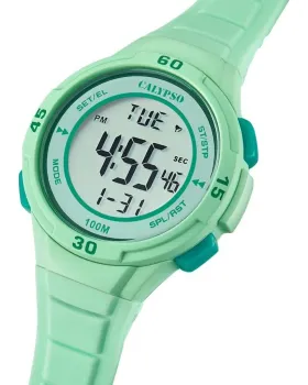Calypso Kids K5830/1 - 