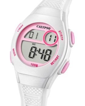 Calypso Kids K5831/1 - 
