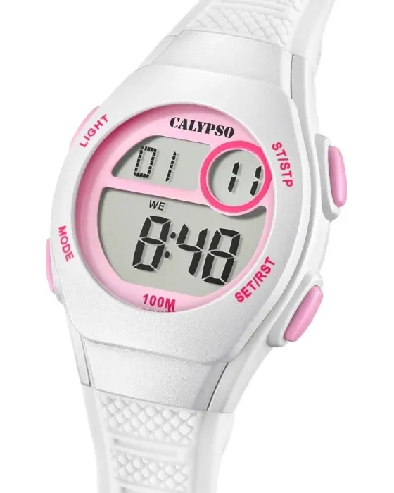 Calypso Kids K5831/1 - 