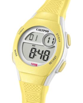 Calypso Kids K5831/2 - 
