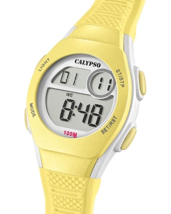Calypso Kids K5831/2 - 