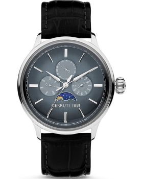 Cerruti Dervio CIWGF2224601