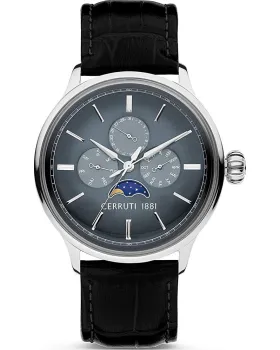 Cerruti Dervio CIWGF2224601