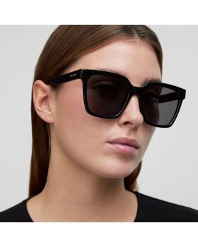 Meller Shaira All Black SH-TUTCAR - 