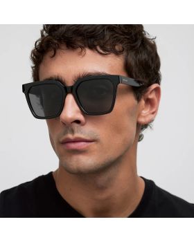 Meller Shaira All Black SH-TUTCAR - 