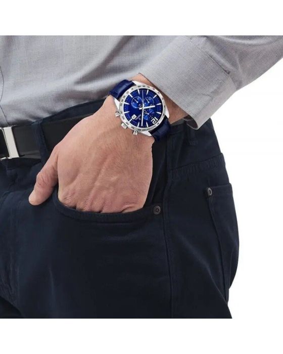 Festina Chronograph F16760/3 - 