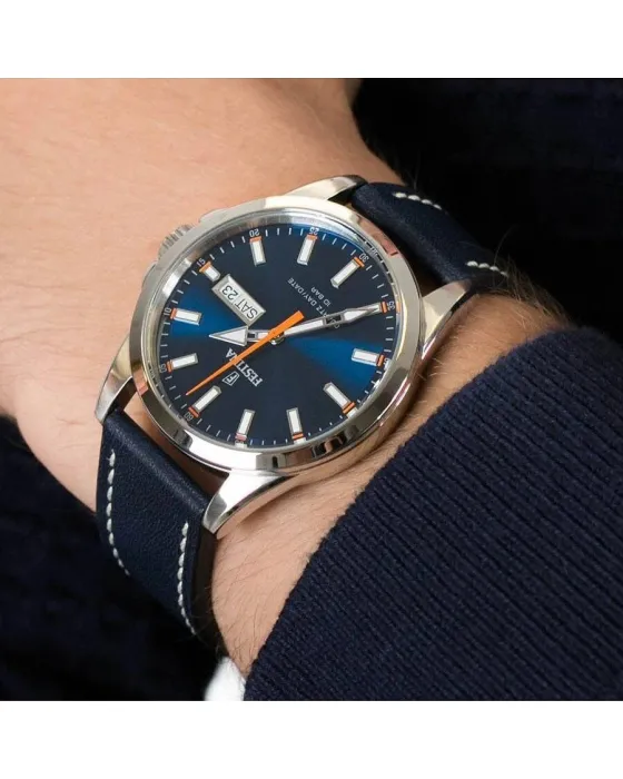 Festina Retro F20358/3 - 