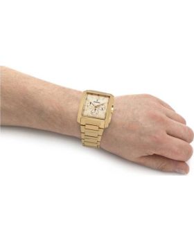 Festina Classics Chronograph F20638/1 - 