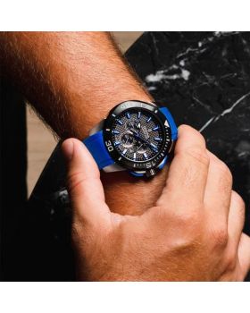 Festina Bike Chronograph F20642/1 - 