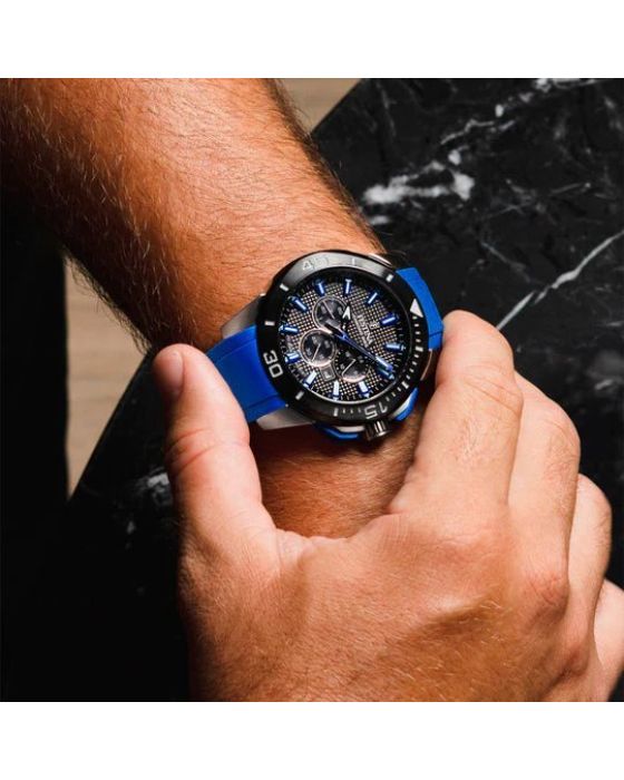 Festina Bike Chronograph F20642/1 - 