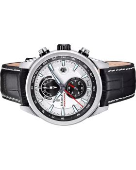 Festina Timeless Chronograph F20695/1 - 