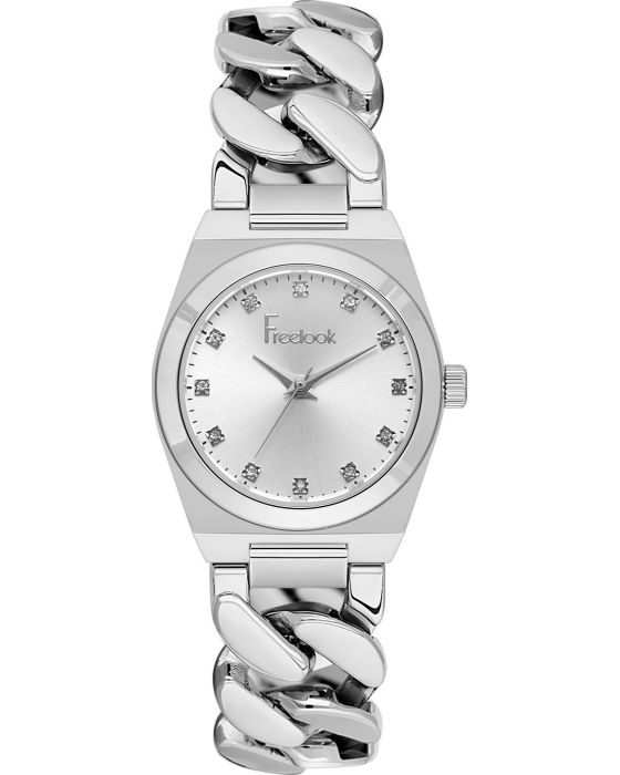 Freelook Charmant FL.1.10521-1