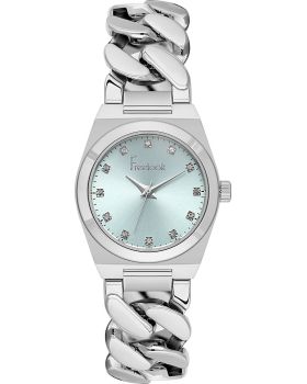 Freelook Charmant FL.1.10521-2