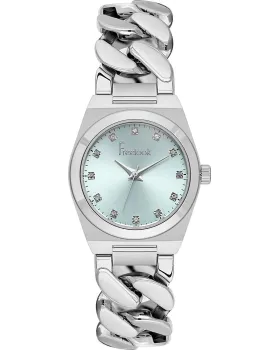 Freelook Charmant FL.1.10521-2
