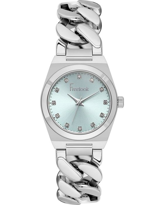 Freelook Charmant FL.1.10521-2