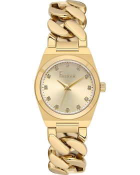 Freelook Charmant FL.1.10521-4