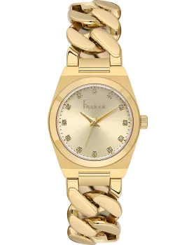 Freelook Charmant FL.1.10521-4
