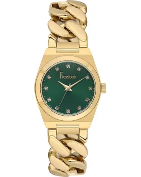 Freelook Charmant FL.1.10521-6