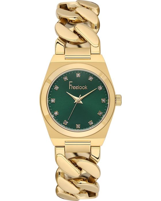 Freelook Charmant FL.1.10521-6